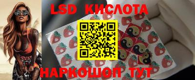 метадон Шелехов