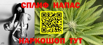метадон Шелехов