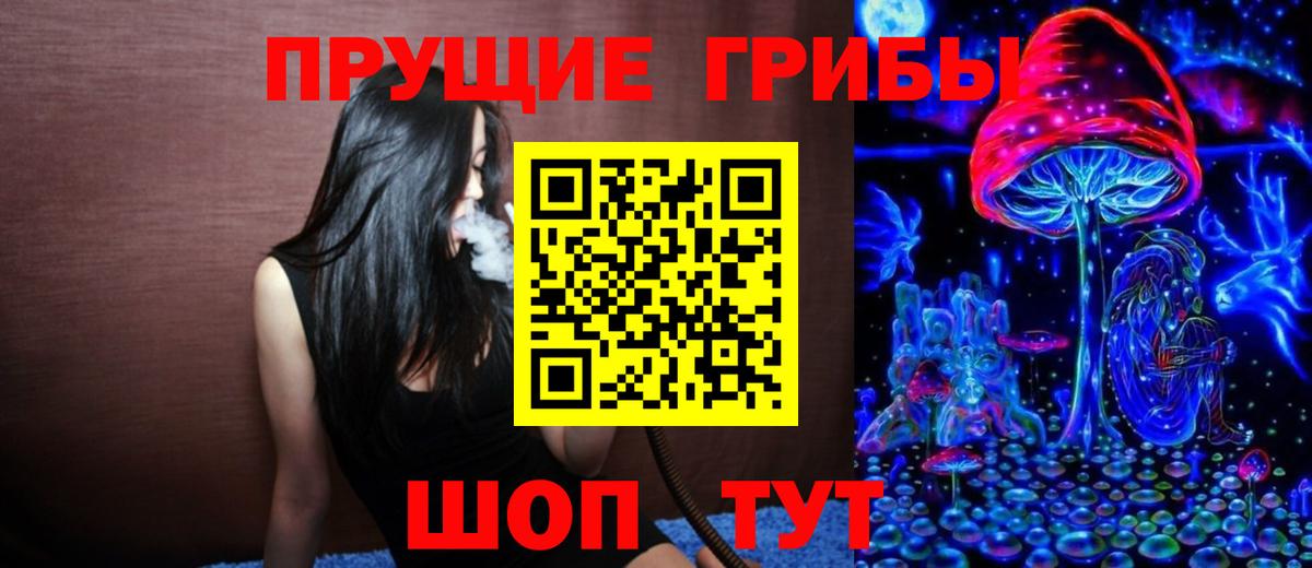Клинцы  Псилоцибиновые грибы мицелий  Галлюциногенные грибы ЛСД  Вход с VPN 